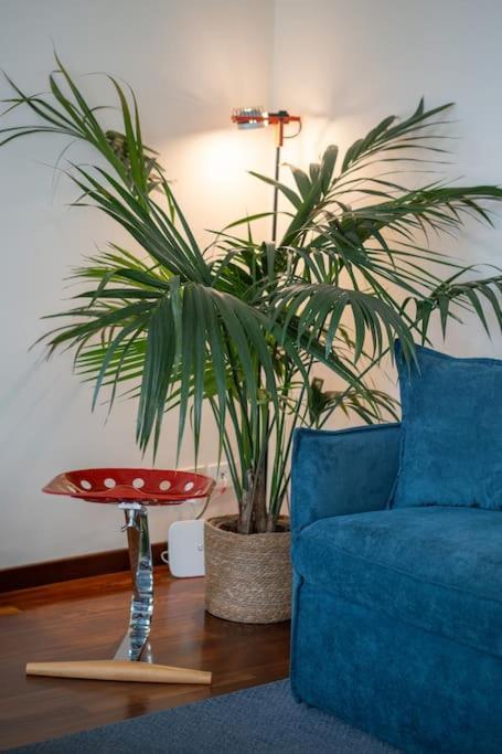 Pgrhome Barberini 罗马 外观 照片
